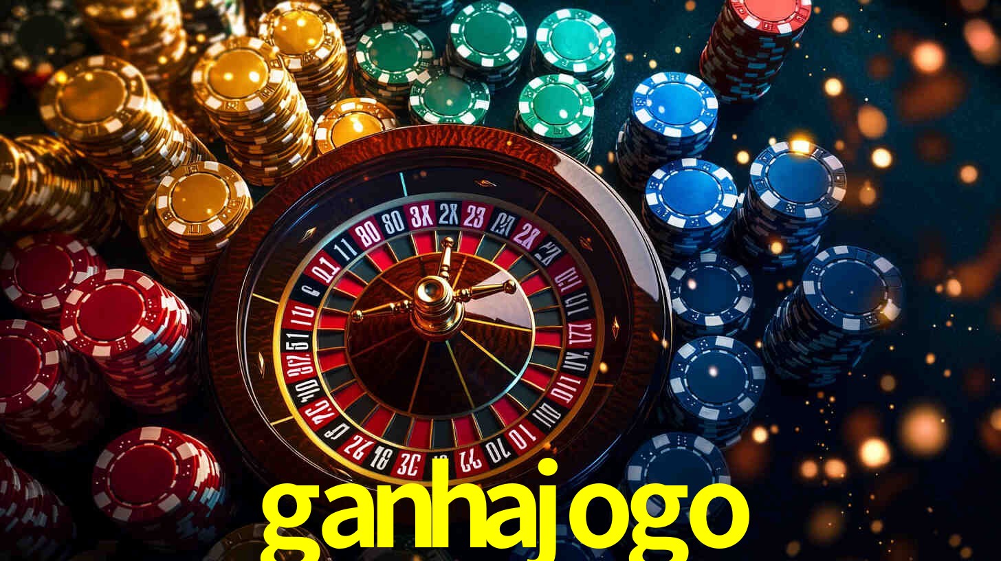 ganhajogo,ganhajogo.com