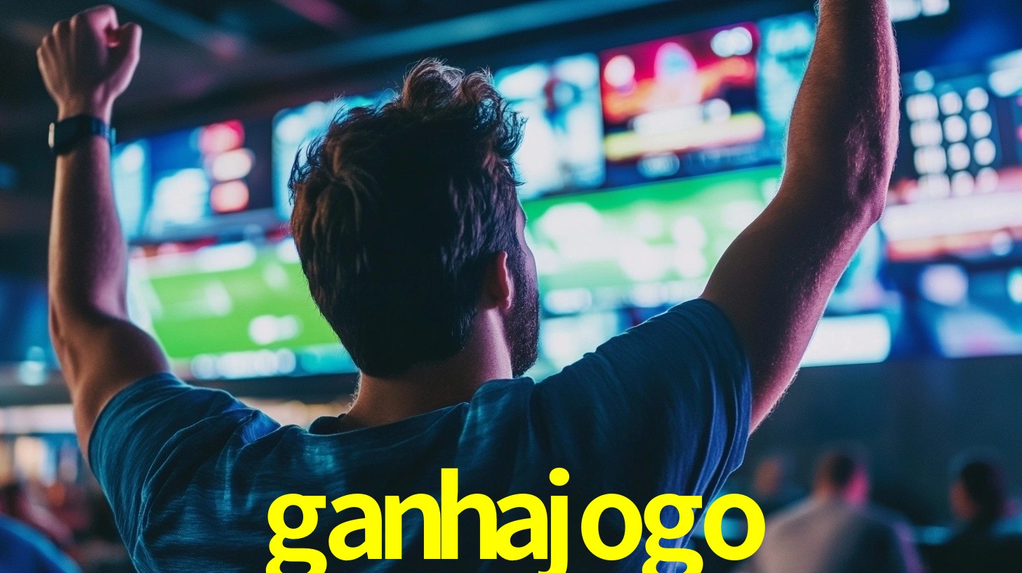 ganhajogo,ganhajogo.com