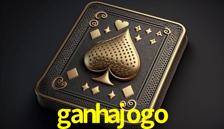 Provedores de Jogos ganhajogo