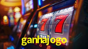 Promoção Relâmpago ganhajogo