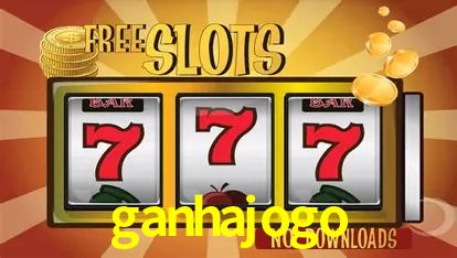 Descubra o Mundo do Cassino Online com ganhajogo