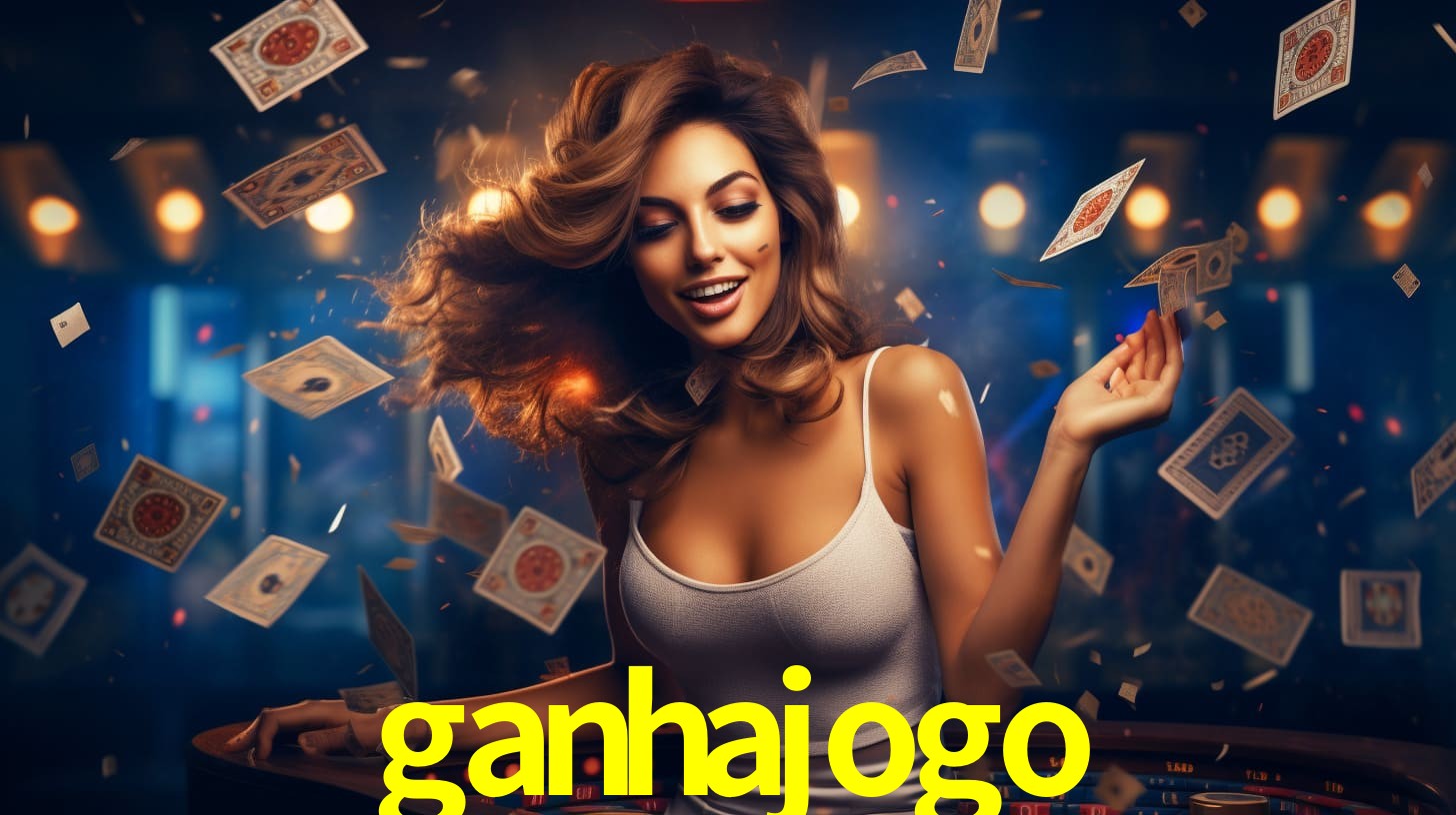 Daily Bonuses ganhajogo