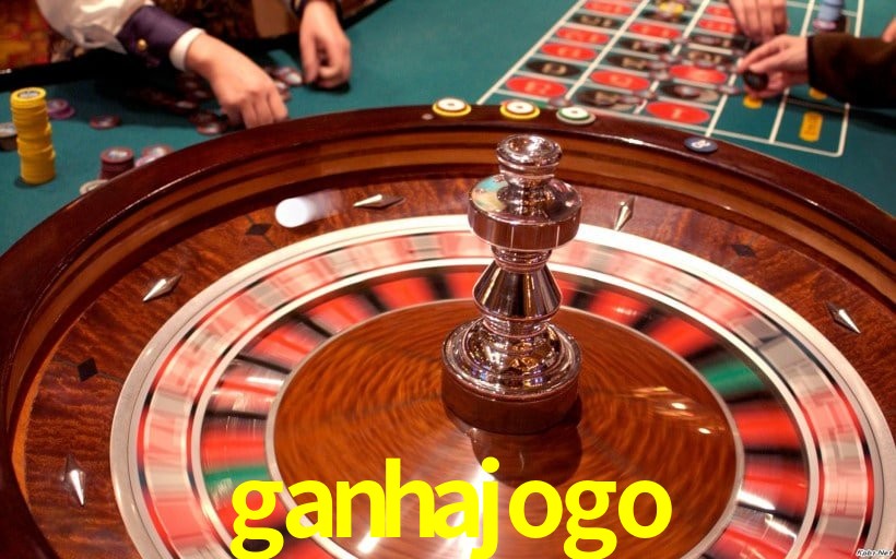 Jogo Aviator ganhajogo