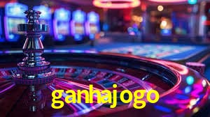 Diretório de Jogos ganhajogo