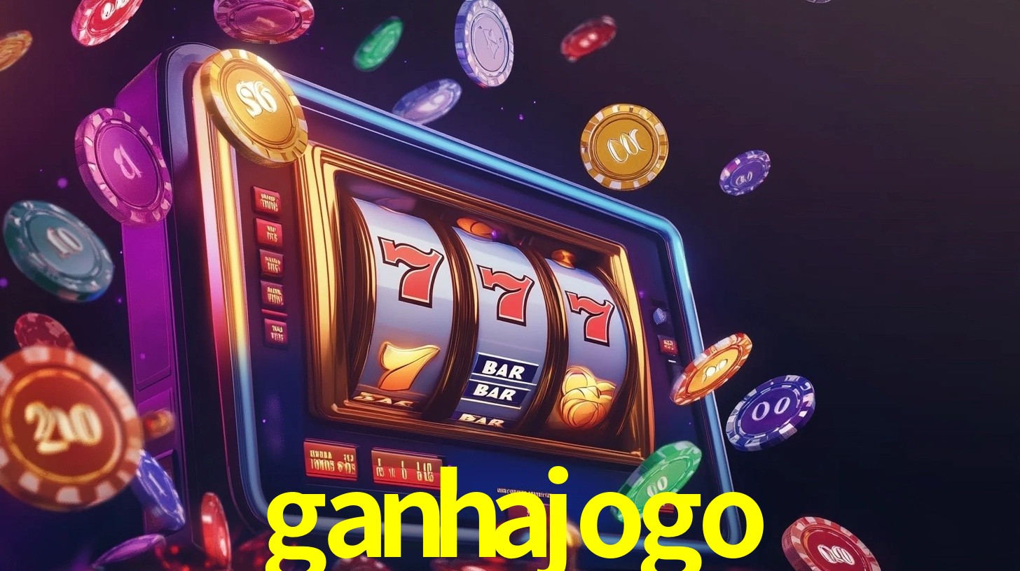 Exclusive Games ganhajogo