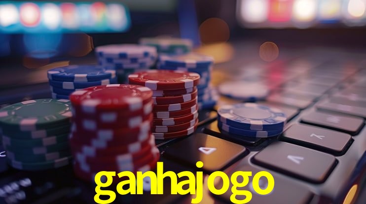Sistema de Pagamento Rápido e Seguro - PIX, Boleto, Cartões de Crédito