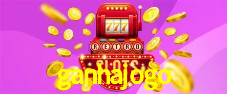 A Revolução dos Aplicativos de Jogos no ganhajogo