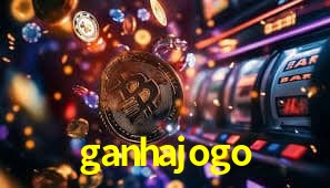 Jogos Exclusivos ganhajogo