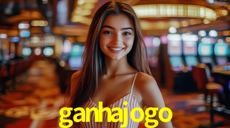 Explore as vantagens do ganhajogo: serviço profissional e confiabilidade
