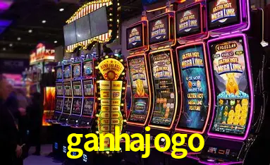 Jogos de Cassino ao Vivo
