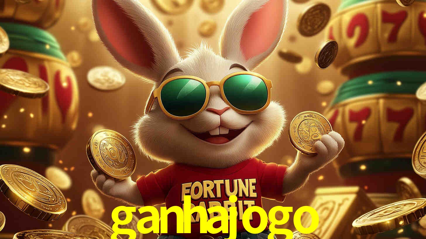 ganhajogo.com