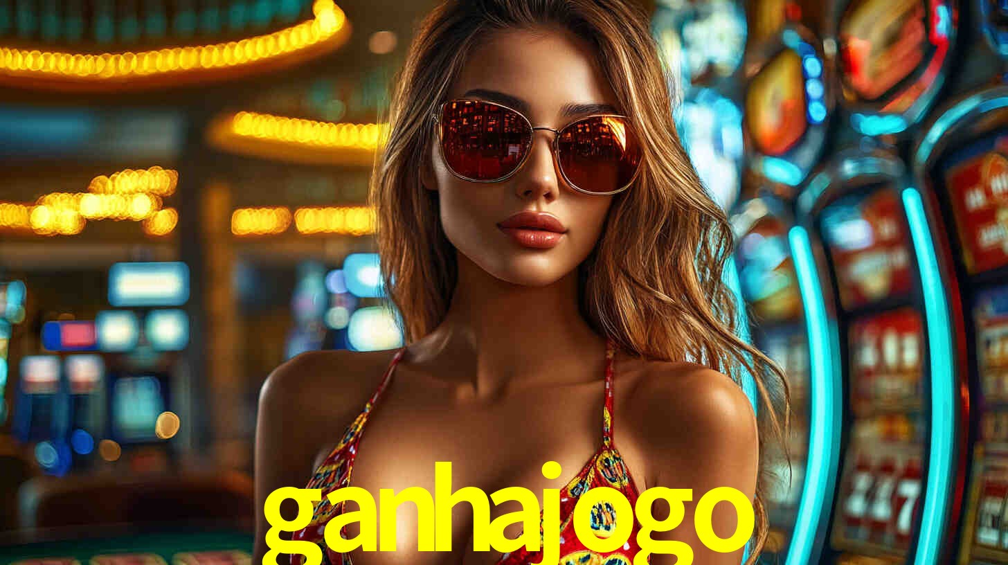 ganhajogo