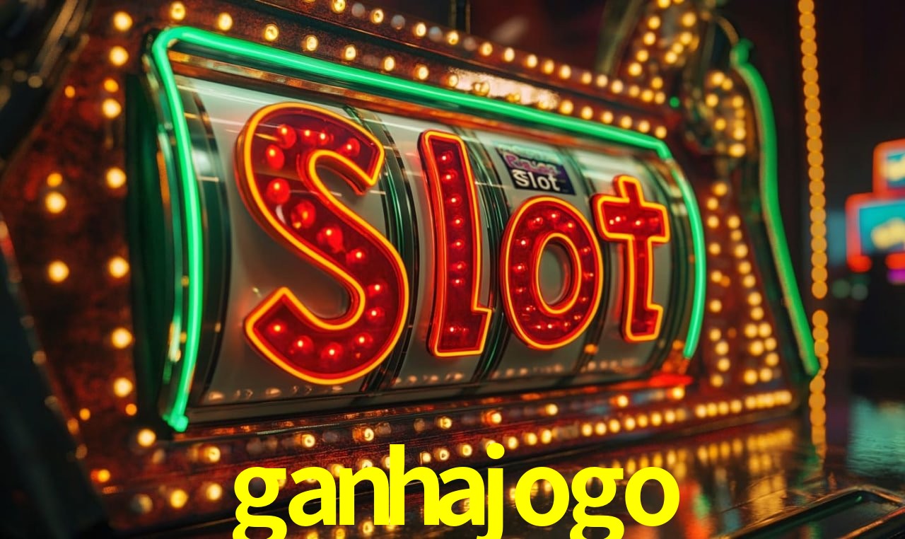 Jogos de Cassino Premium - Slots, Roleta, Blackjack e Dealer Ao Vivo