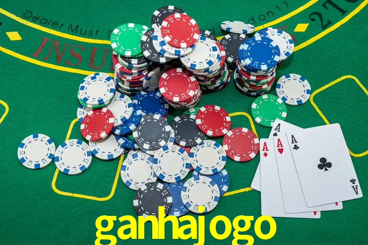 Jogo Spaceman ganhajogo