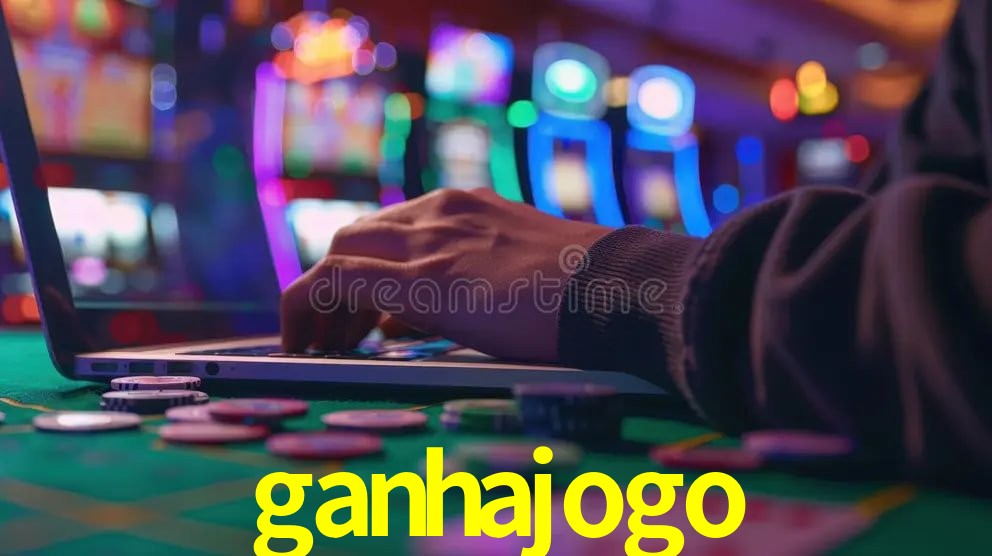 Casino VIP ganhajogo