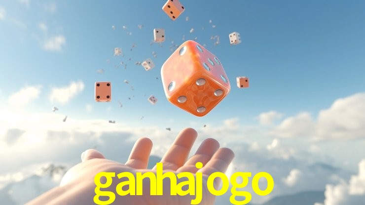 Live Casino ganhajogo