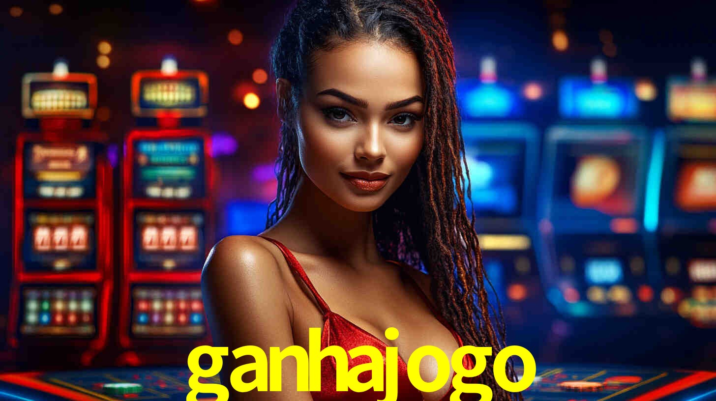 A Emoção da Loteria na ganhajogo: Uma Chance de Mudança de Vida