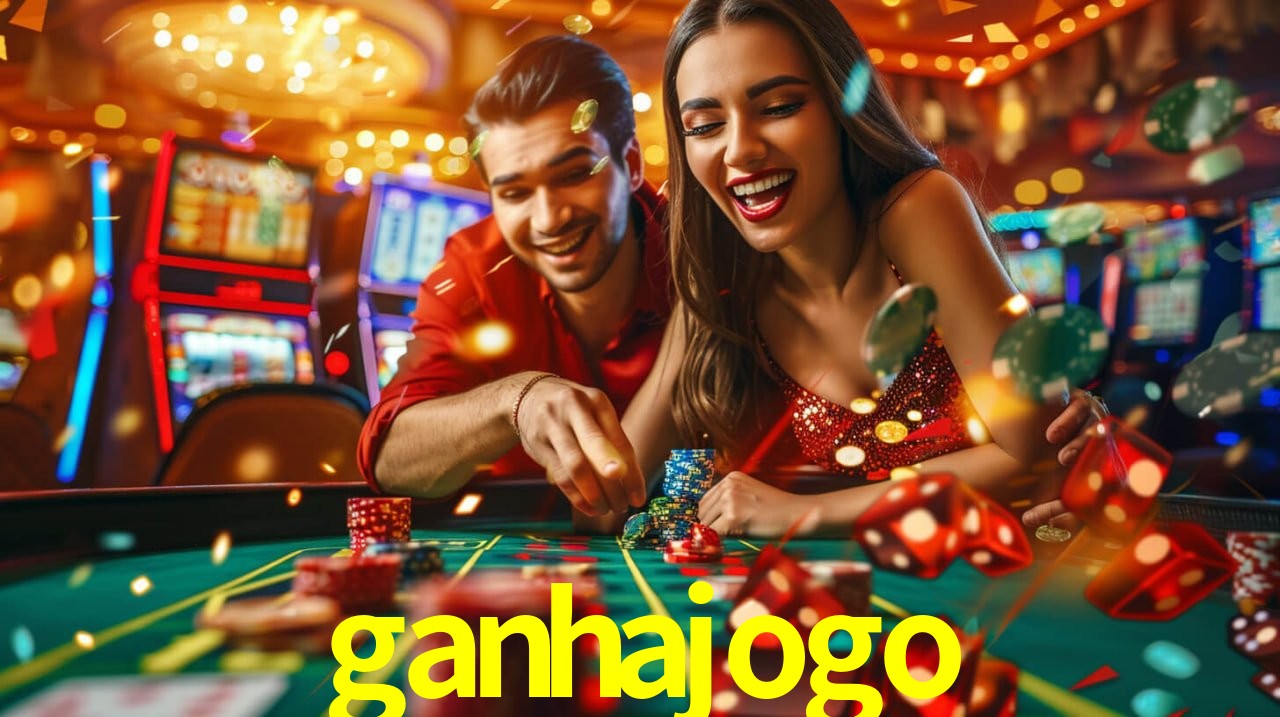 Promoções Sazonais ganhajogo