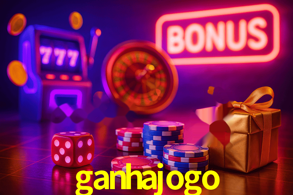 A Popularidade dos Caça-Níqueis no ganhajogo