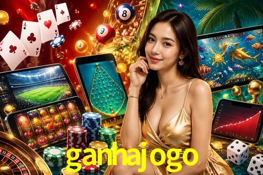 Roulette Table ganhajogo