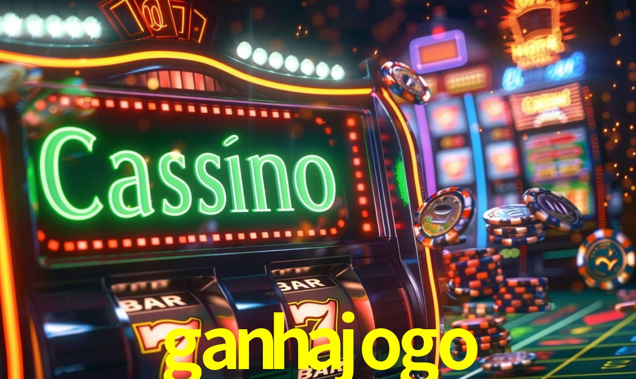 Especiais de Fim de Semana ganhajogo