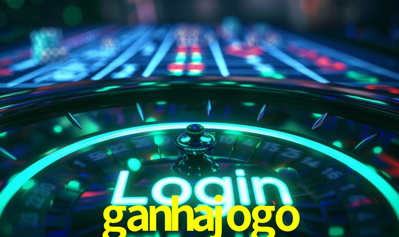 Estatísticas do Jogo ganhajogo