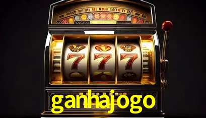 Descubra o Programa VIP da ganhajogo: Vantagens Exclusivas para Jogadores