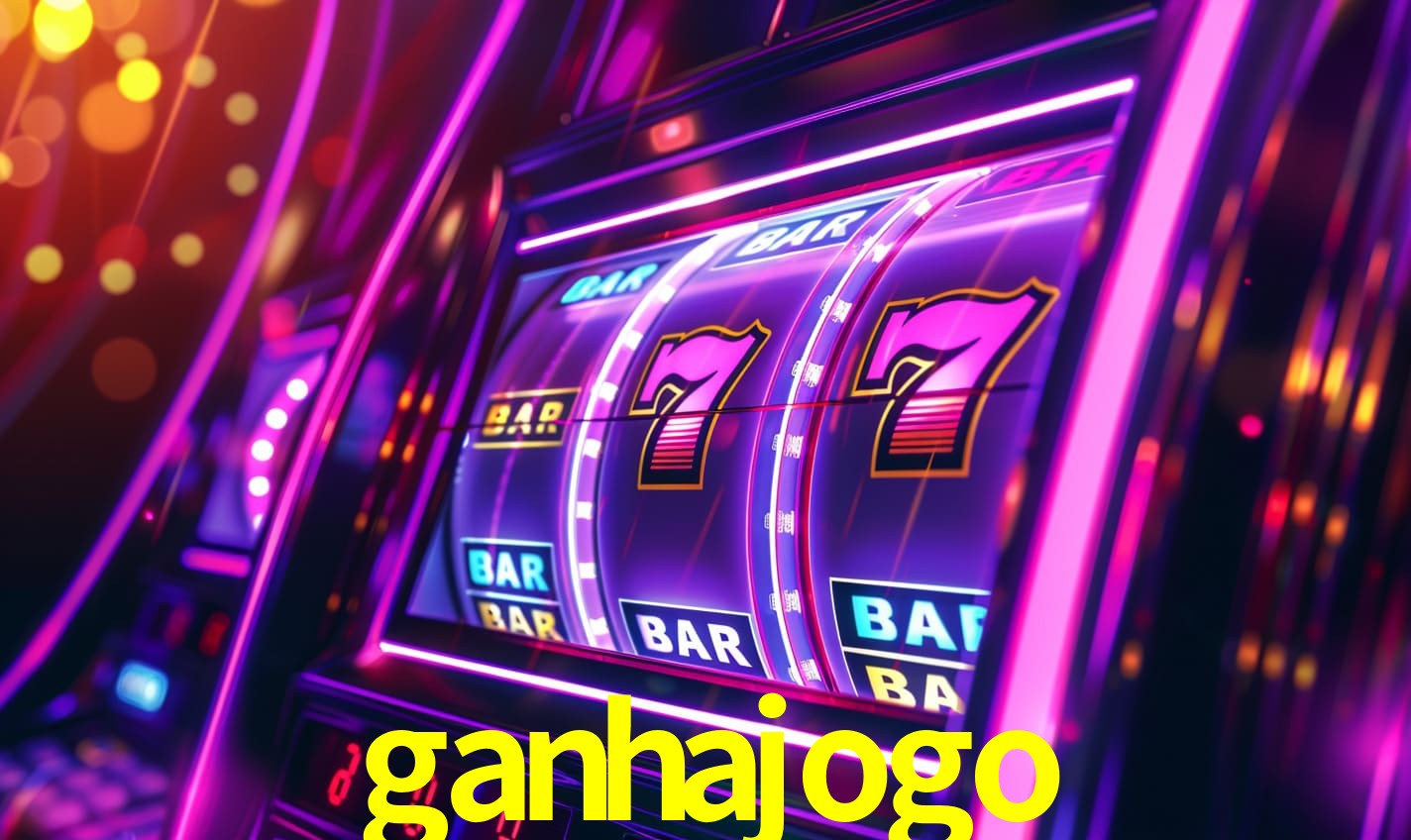ganhajogo.com