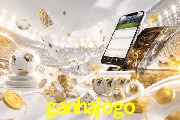 Basketball Betting ganhajogo