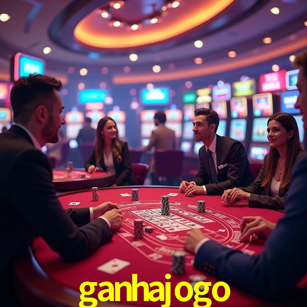 Estatísticas Crash Games ganhajogo