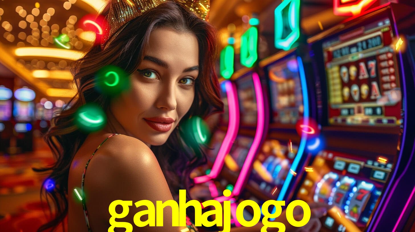 ganhajogo.com