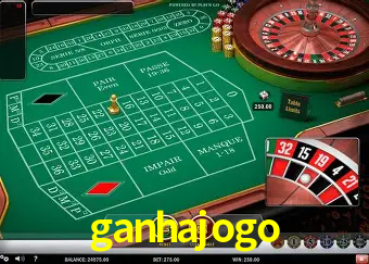 Dominando Estratégias de Jogo: Táticas para Vencer