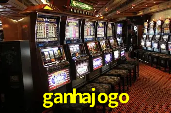 Apostas Esportivas na ganhajogo: Um Guia Completo