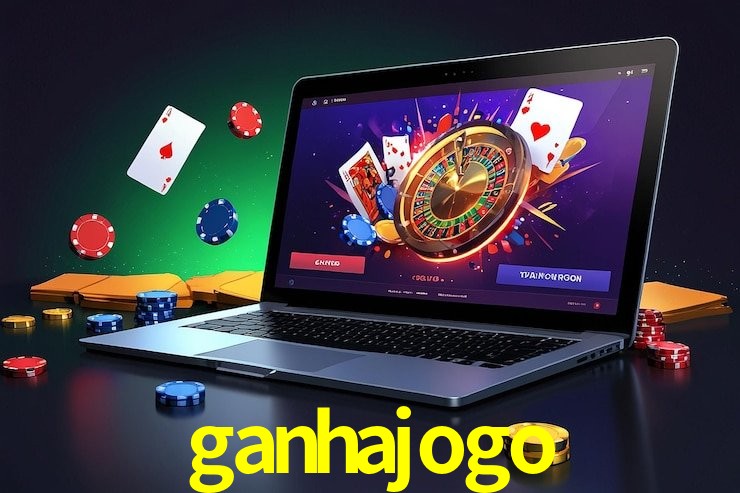 Categorias de Jogos - Slots, Mesa, Ao Vivo, Jackpots