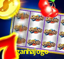 A Experiência Imersiva dos Cassinos Ao Vivo no ganhajogo