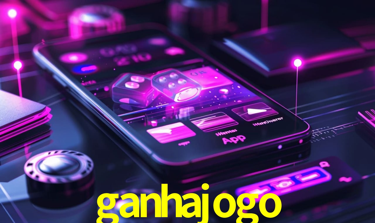 Aviator Game ganhajogo