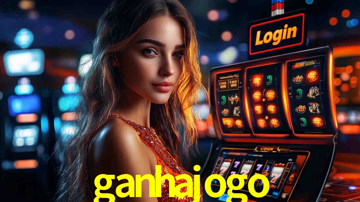 ganhajogo,ganhajogo.com