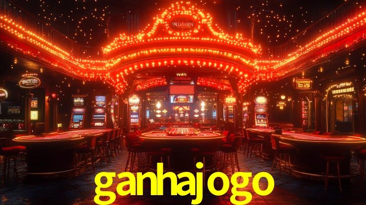 ganhajogo,ganhajogo.com