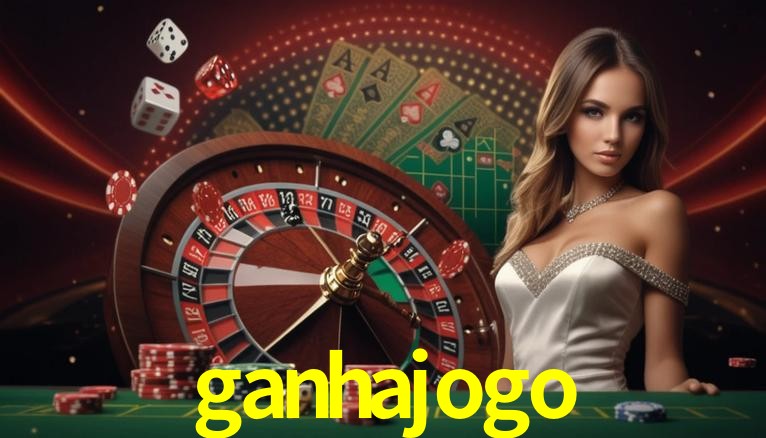 Account Benefits ganhajogo