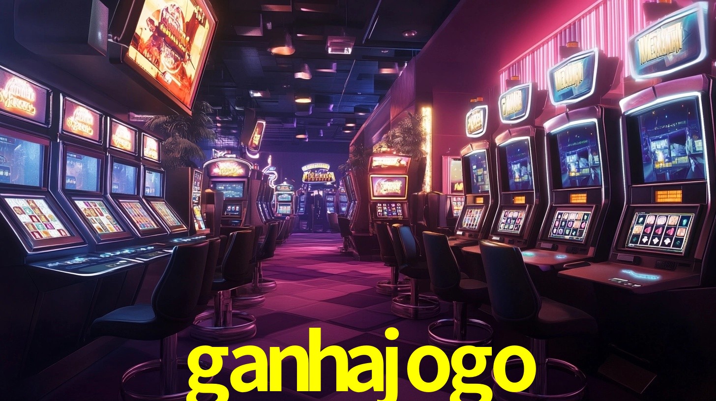 ganhajogo,ganhajogo.com