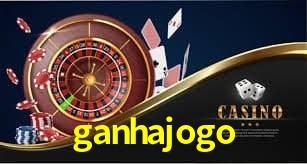 Recursos de Bônus ganhajogo