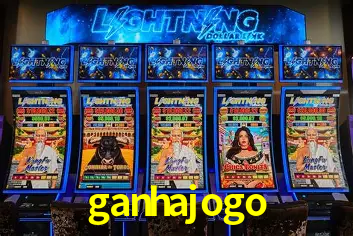 Dominando Estratégias de Jogo: Táticas para Vencer