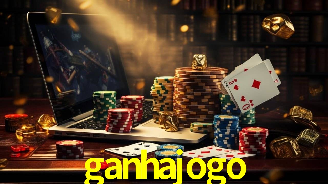 Estatísticas Esportivas ganhajogo