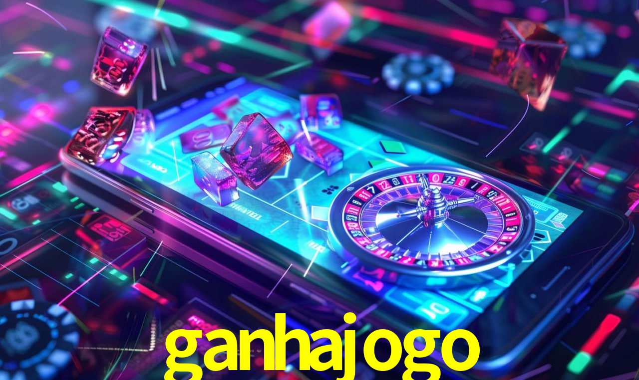 Avaliações dos Jogadores ganhajogo