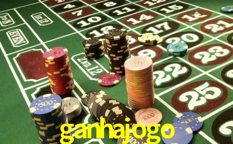 Segurança 2FA ganhajogo