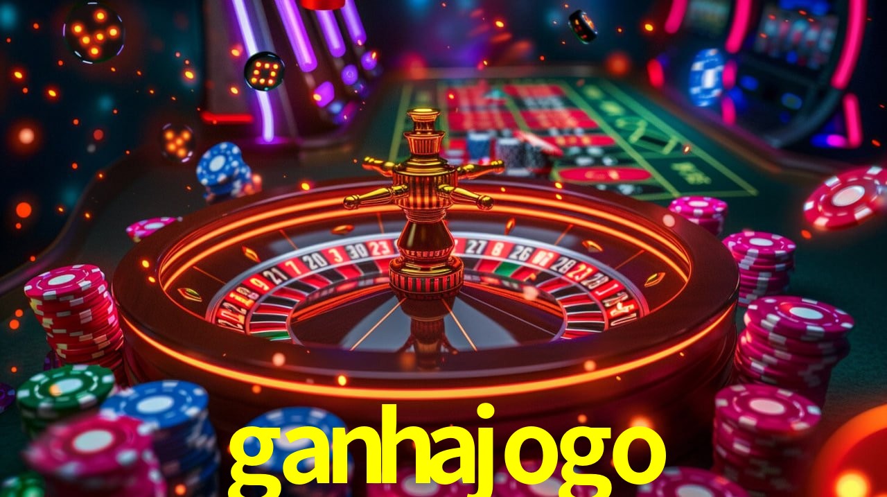 Programa VIP ganhajogo