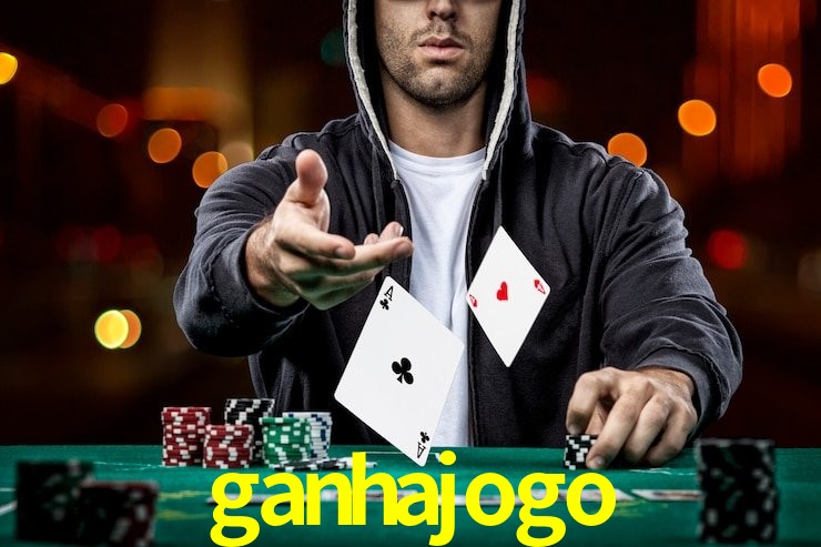 ganhajogo