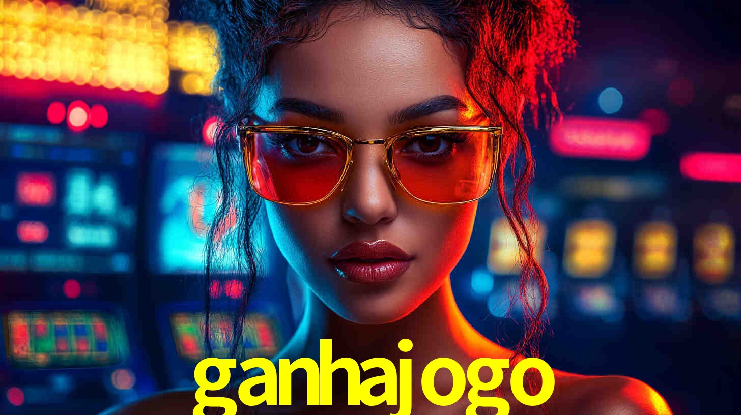 Descubra o Programa VIP da ganhajogo: Vantagens Exclusivas para Jogadores