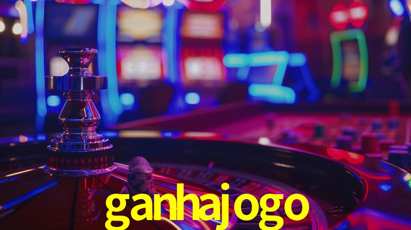 ganhajogo,ganhajogo.com