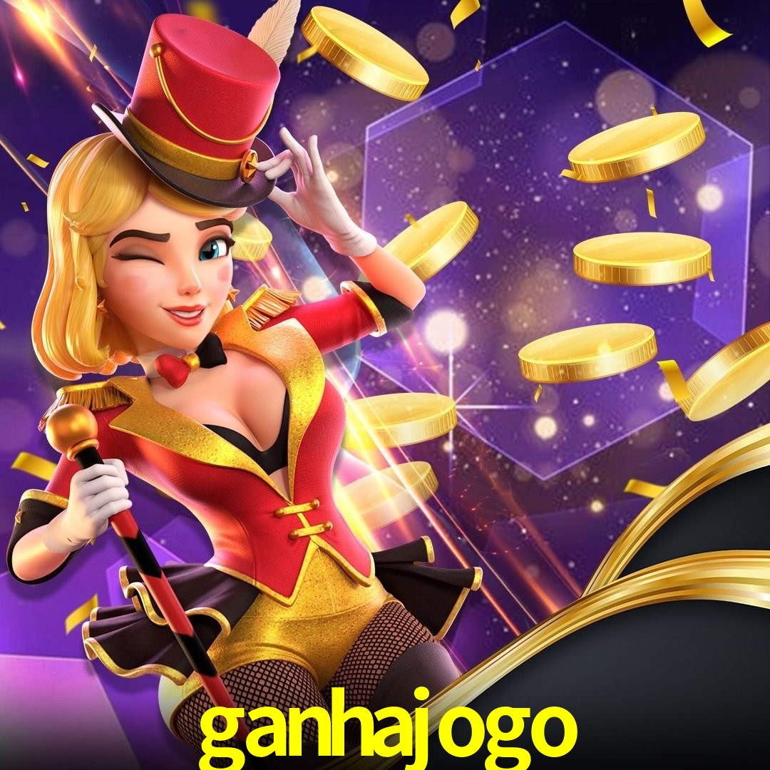 VIP Casino ganhajogo